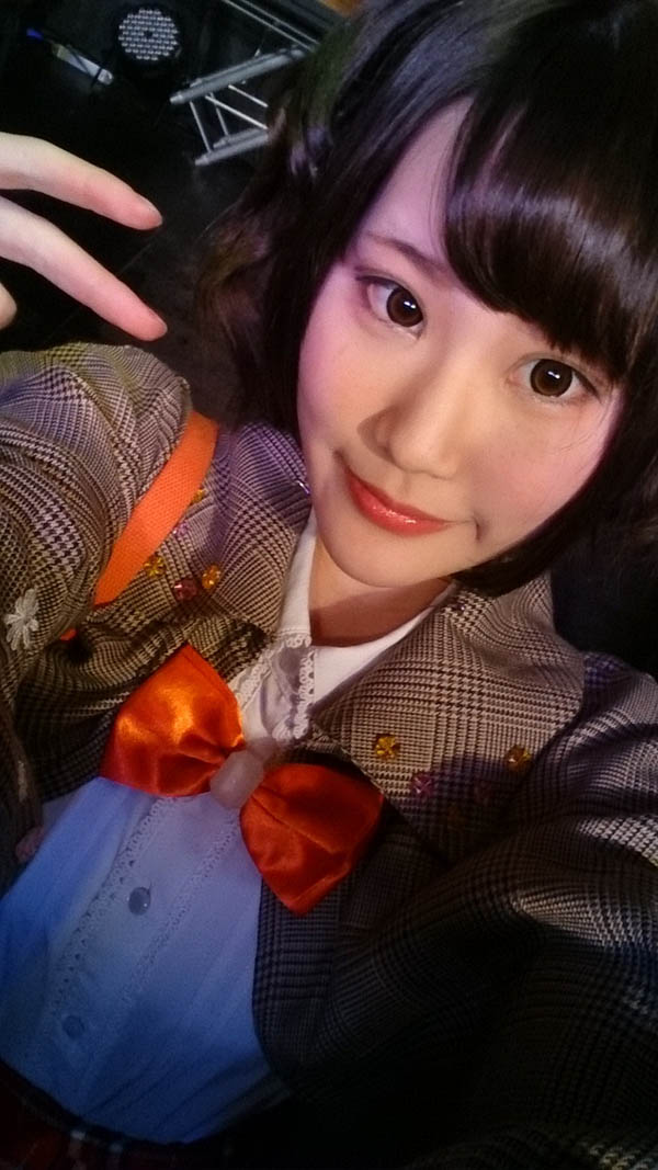 ABW-126,渚このみ(渚好美，Nagisa-Konomi)最新作品2021/8/13发布！