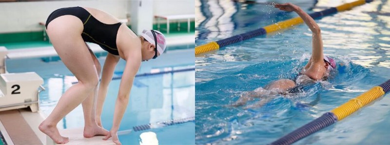 STARS-424,青木桃(Aoki-Momo)最新作品2021/07/13发布！