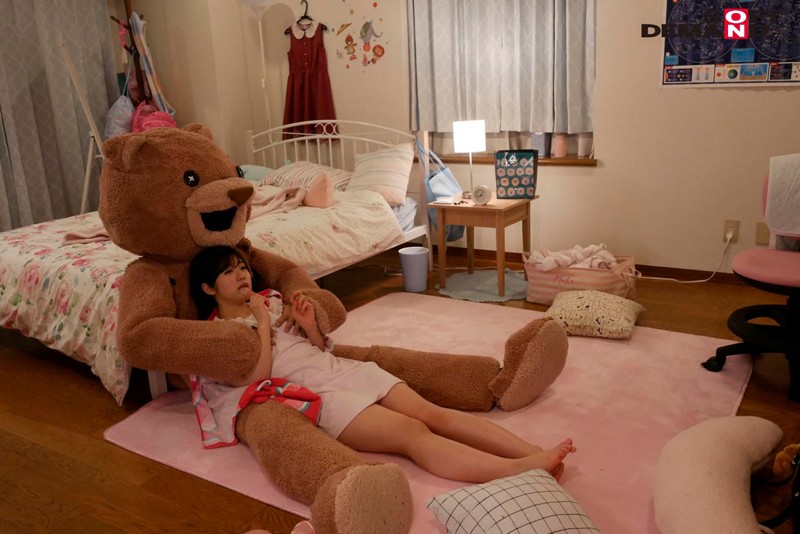 sdmu-942,露露茶(るるちゃ)最新作品2021/5/21发布！