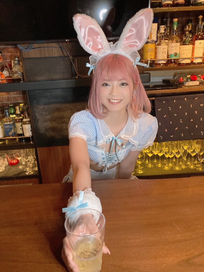 sdmu-942,露露茶(るるちゃ)最新作品2021/5/21发布！