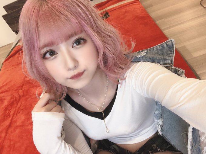 sdmu-942,露露茶(るるちゃ)最新作品2021/5/21发布！