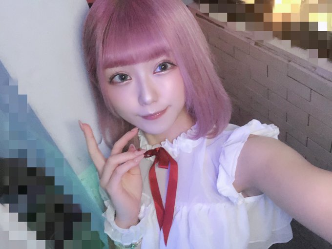 sdmu-942,露露茶(るるちゃ)最新作品2021/5/21发布！