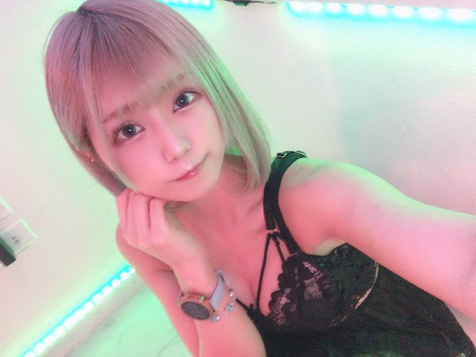 sdmu-942,露露茶(るるちゃ)最新作品2021/5/21发布！