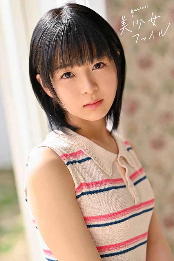 CAWD-233,日向なつ(日向夏，Hinata-Natsu)最新作品2021/06/25发布！