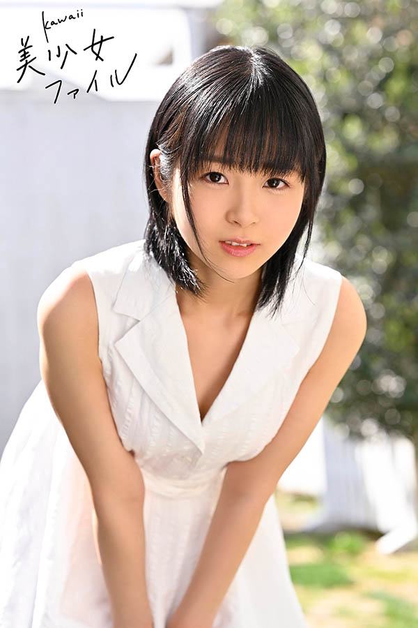 CAWD-233,日向なつ(日向夏，Hinata-Natsu)最新作品2021/06/25发布！