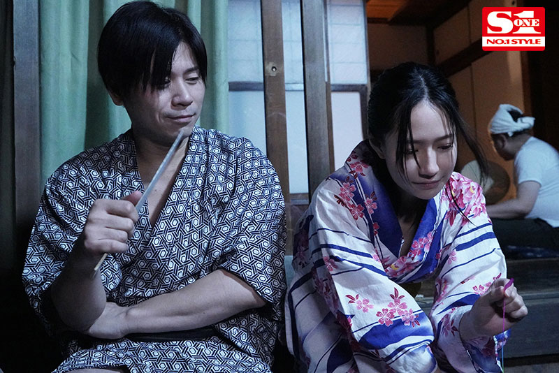 ssis-093,伊贺まこ（伊贺真子）最新作品2021/06发布！