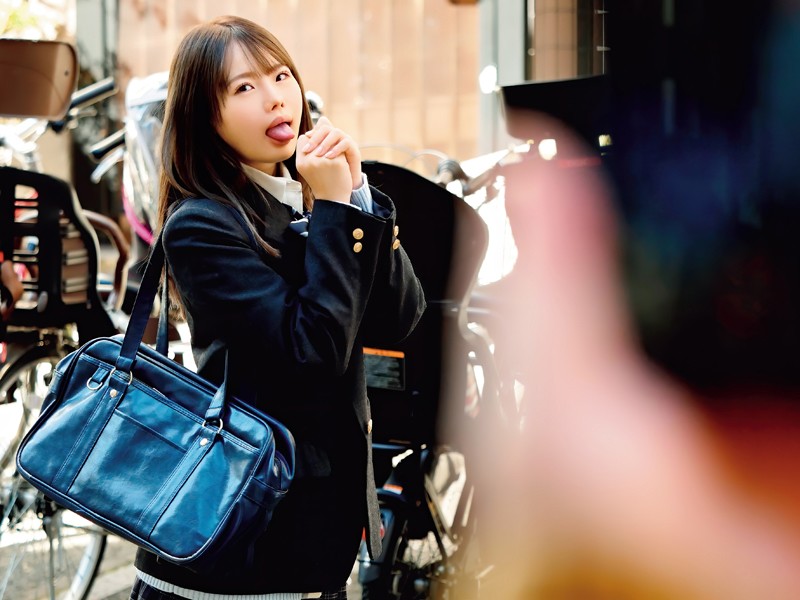 DVAJ-519,松本いちか（松本一香）最新作品2021/06/13发布！