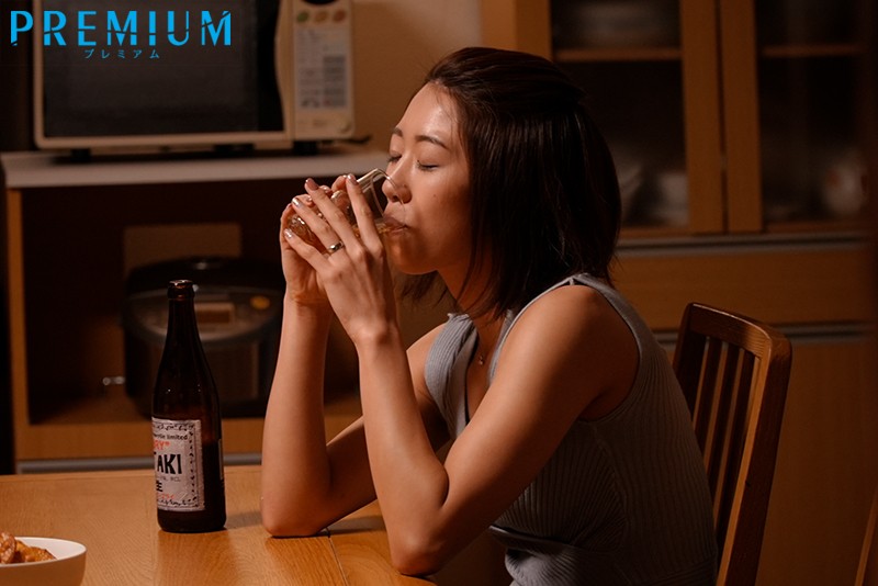 PRED-306,竹内有纪最新作品2021/05/07发布！