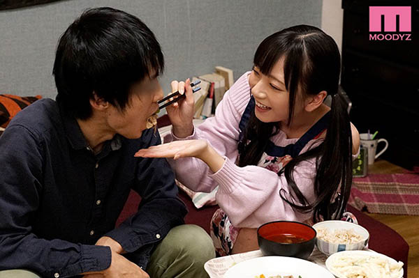 MIDE-897,七沢みあ(七泽美亚，Nanasawa-Mia)最新作品2021/03/13发布！