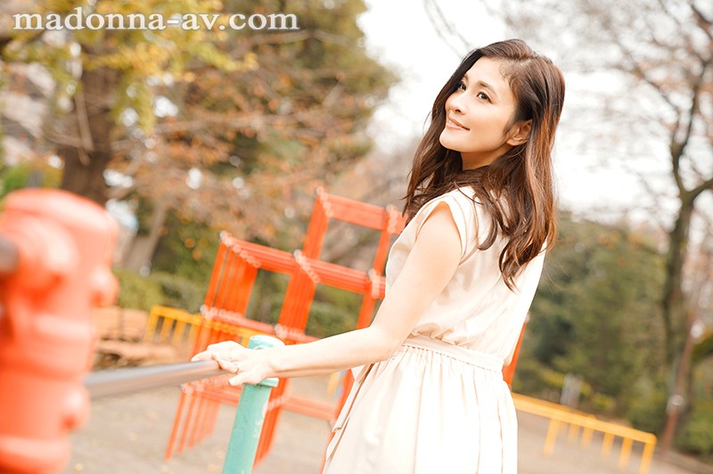 JUL-522,米仓穂香(Yonekura-Honoka)最新作品2021/04/07发布！