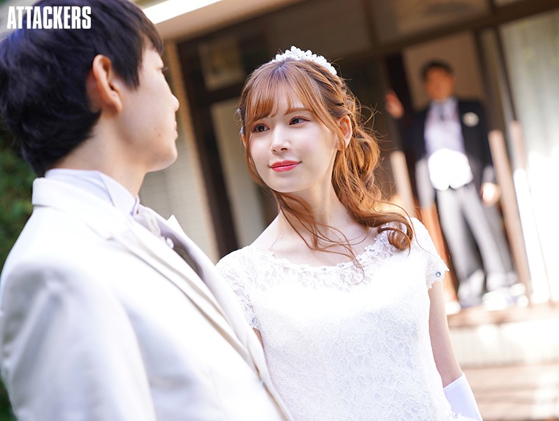 ADN-298,明里つむぎ（明里紬）最新作品2021/02/07发布！