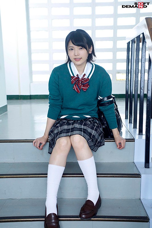 SDAB-163,早见奈奈(早见なな)最新作品2021年2月11日发布！