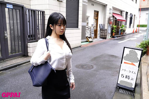 PPPD-901,舞奈みく（舞奈美久）最新作品2021/01/19发布！