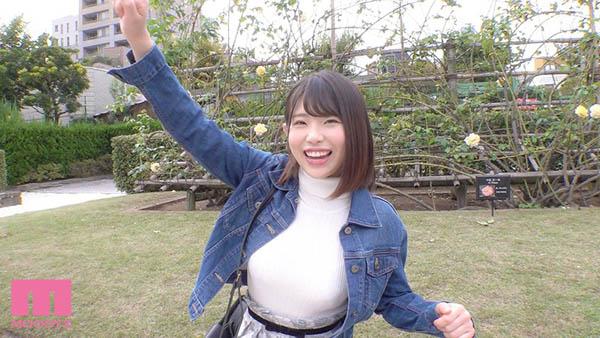 MIDE-885,葵いぶき(葵伊吹，Aoi-Ibuki)最新作品2021/02/13发布！