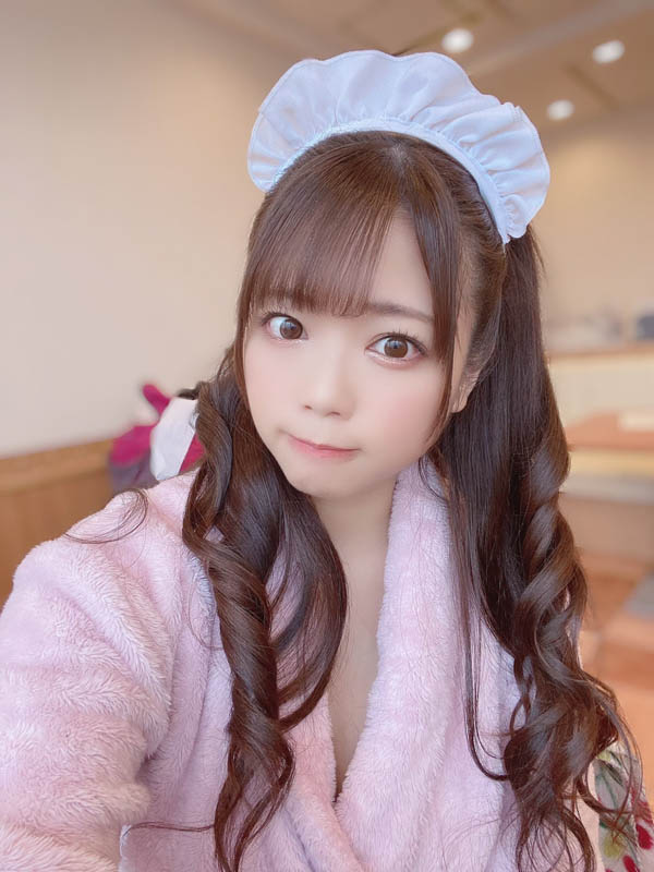 SSNI-930,羽咲みはる(羽咲美晴，Usa-Miharu)最新作品2020/12/07发布！