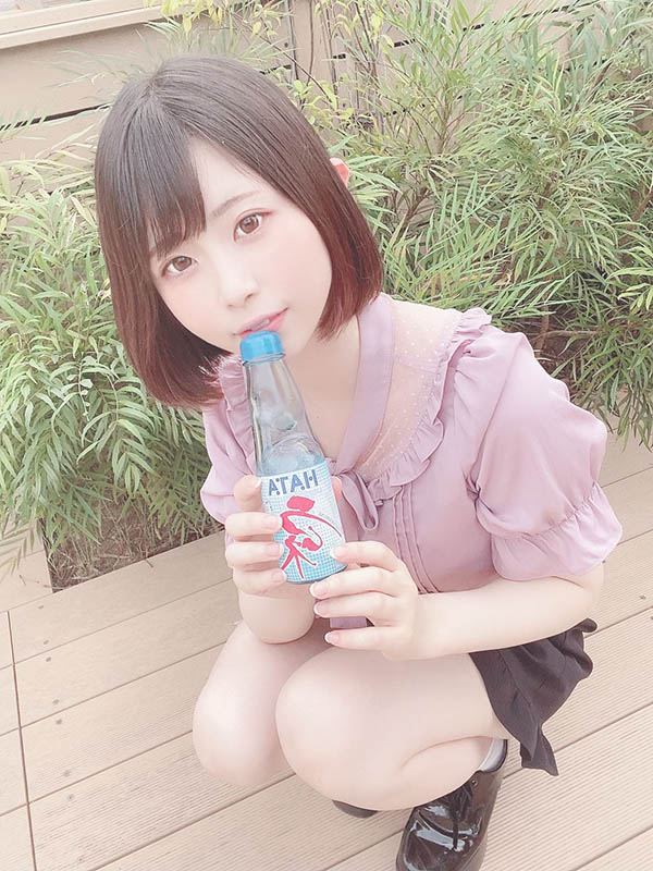 MIDE-853,葵いぶき(葵伊吹，Aoi-Ibuki)最新作品2020/12/01发布！