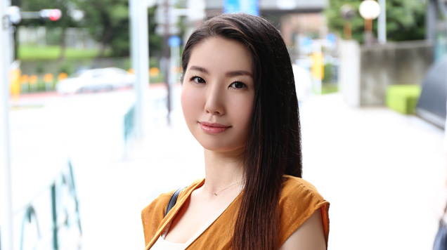 VEO-035,瀬名ひかり(濑名光，Sena-Hikari)最新作品2020/11/07发布！