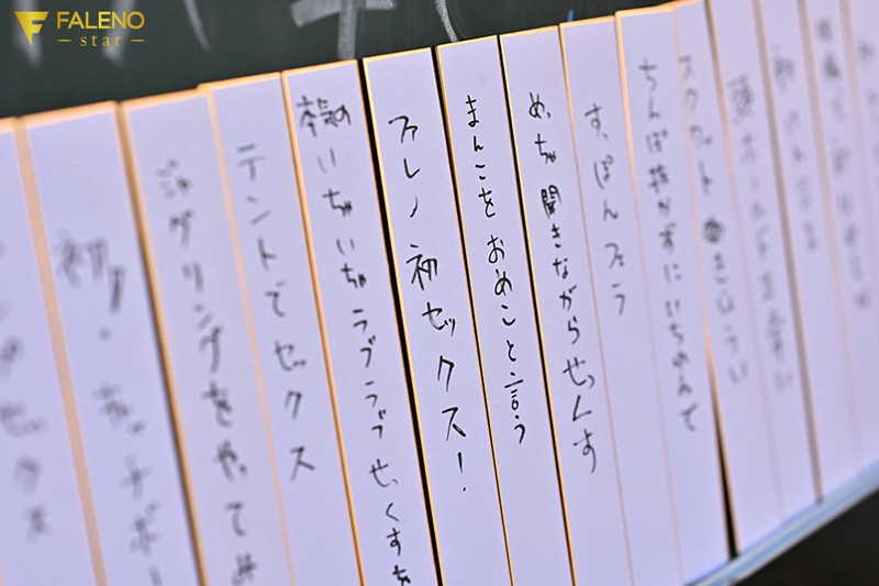 FSDSS-118,河南実里（河南实里）最新作品2020/10/22发布！