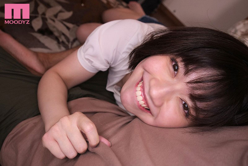 MIDE-846,石原希望(Ishihara-Nozomi)最新作品2020/11/13发布！