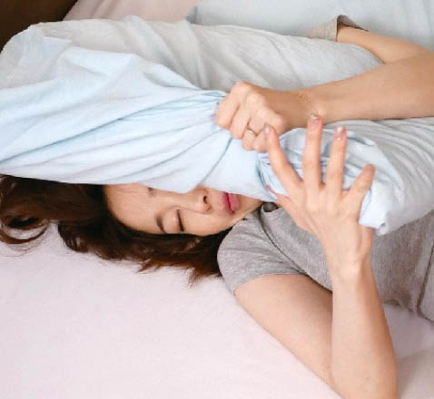 VENU-971,篠田ゆう（篠田优）最新作品2020/10/19发布！