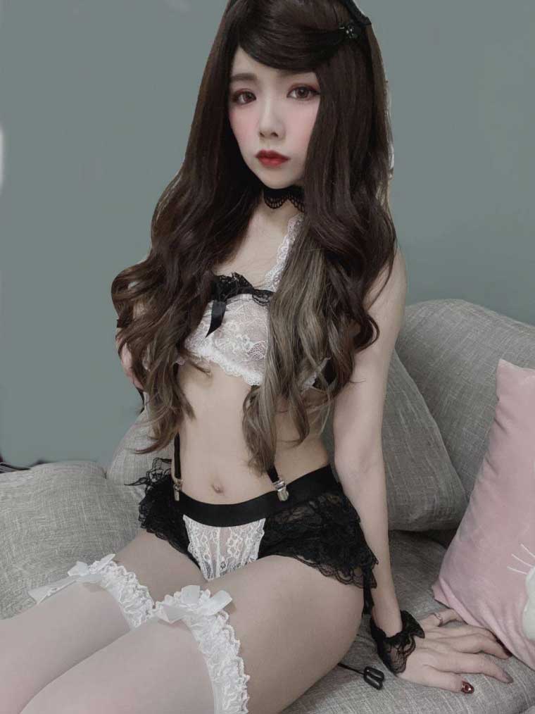 JSBY-0039,SWAG牙牙最新作品《学妹的诱惑》发布！