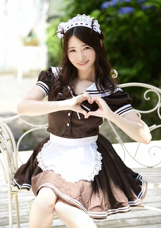 MMNF-001,志恩まこ(志恩真子，Shion-Mako)最新作品2020/09/20发布！