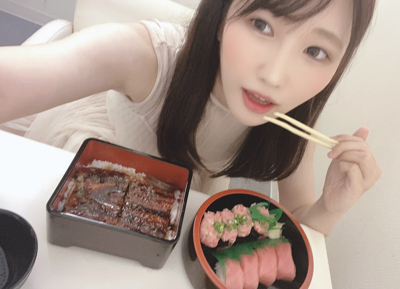 MMNF-001,志恩まこ(志恩真子，Shion-Mako)最新作品2020/09/20发布！