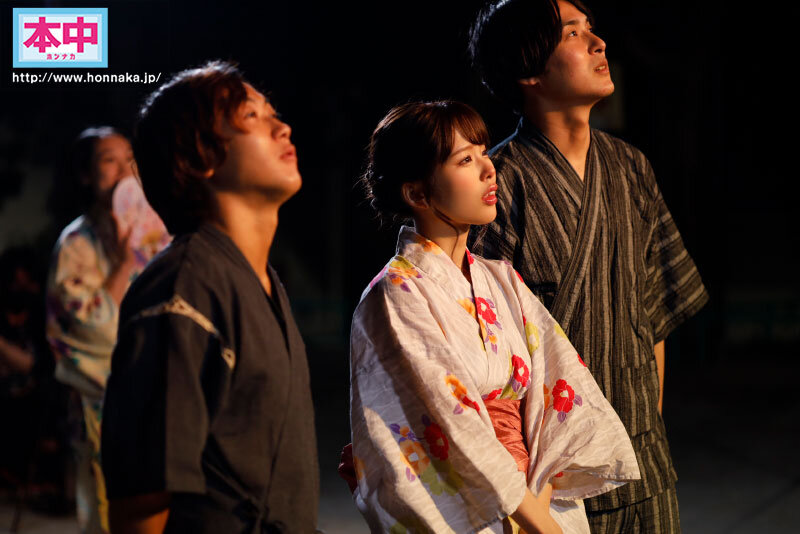 HMN-261,新井リマ（新井里真）最新作品2022-09-23发布！