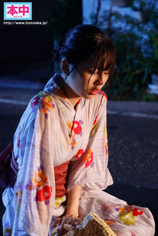 HMN-261,新井リマ（新井里真）最新作品2022-09-23发布！