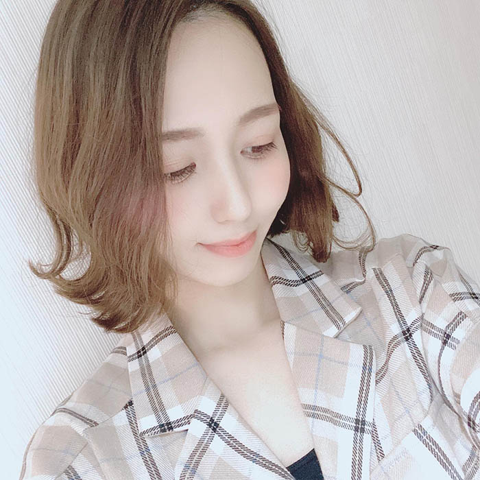 最新推荐！引退八年的AV天后《希志爱野》精选作品介绍……