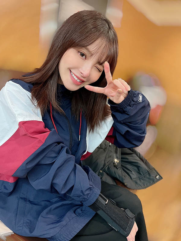 最新推荐！AV界大胃王《桃乃木香奈》最新作品介绍……