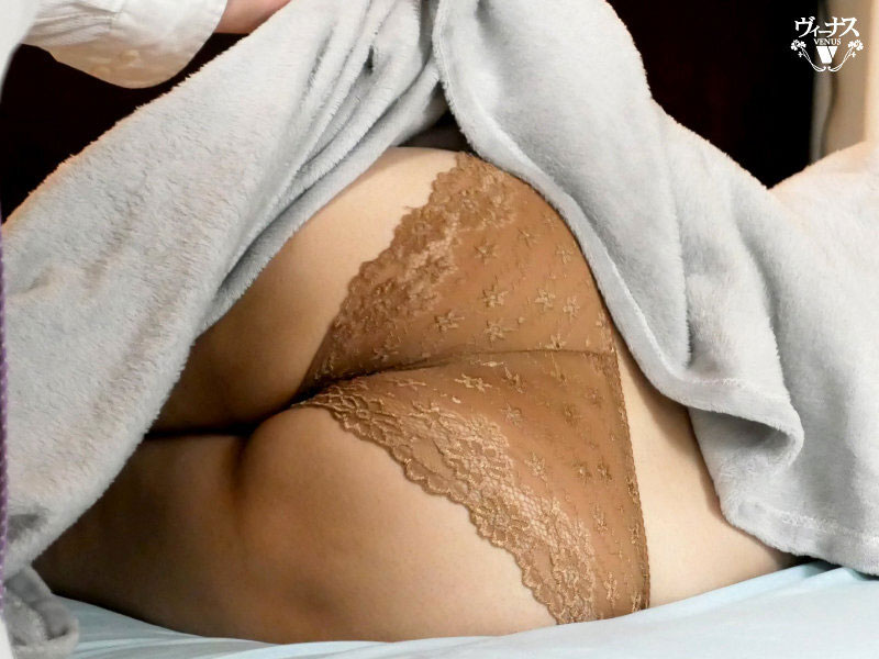 最新推荐！「错把继母当老婆」系列作品介绍……