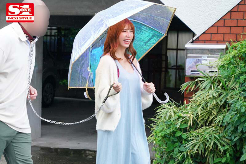 ssis-611,七森莉莉(七ツ森りり)最新作品2023年2月14日发布！