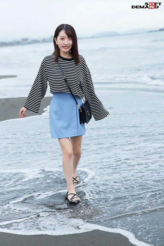 MOGI-080,弓乃りむ(弓乃凛梦)最新作品2023/02/23发布！