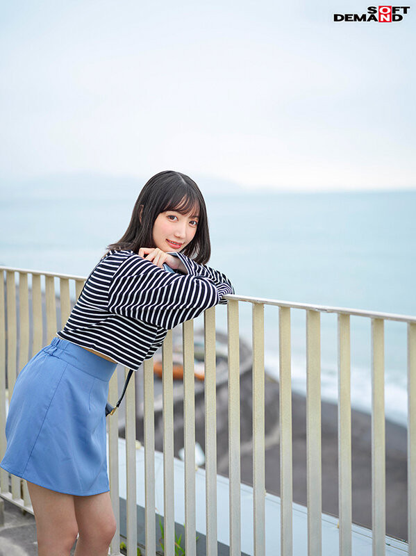 MOGI-080,弓乃りむ(弓乃凛梦)最新作品2023/02/23发布！