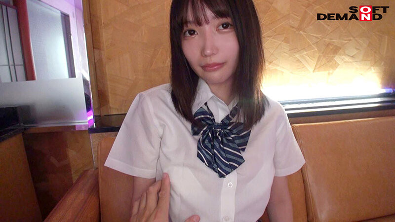 MOGI-080,弓乃りむ(弓乃凛梦)最新作品2023/02/23发布！