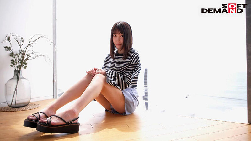 MOGI-080,弓乃りむ(弓乃凛梦)最新作品2023/02/23发布！