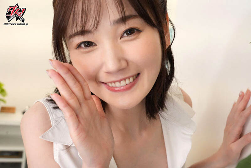 最新推荐！168公分超高挑长腿妹《本田桃》精选作品介绍……