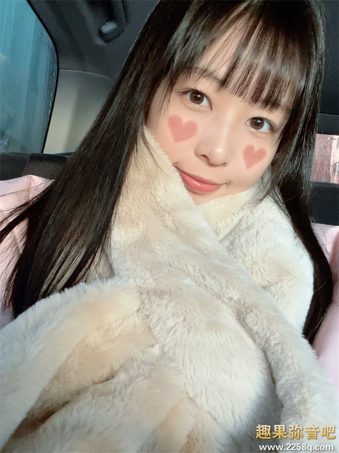 [NNPJ-543]解密！那位时间限定偷情 全身色气希望被当肉便器的地方太太雪川樱花(雪川桜花)是 …