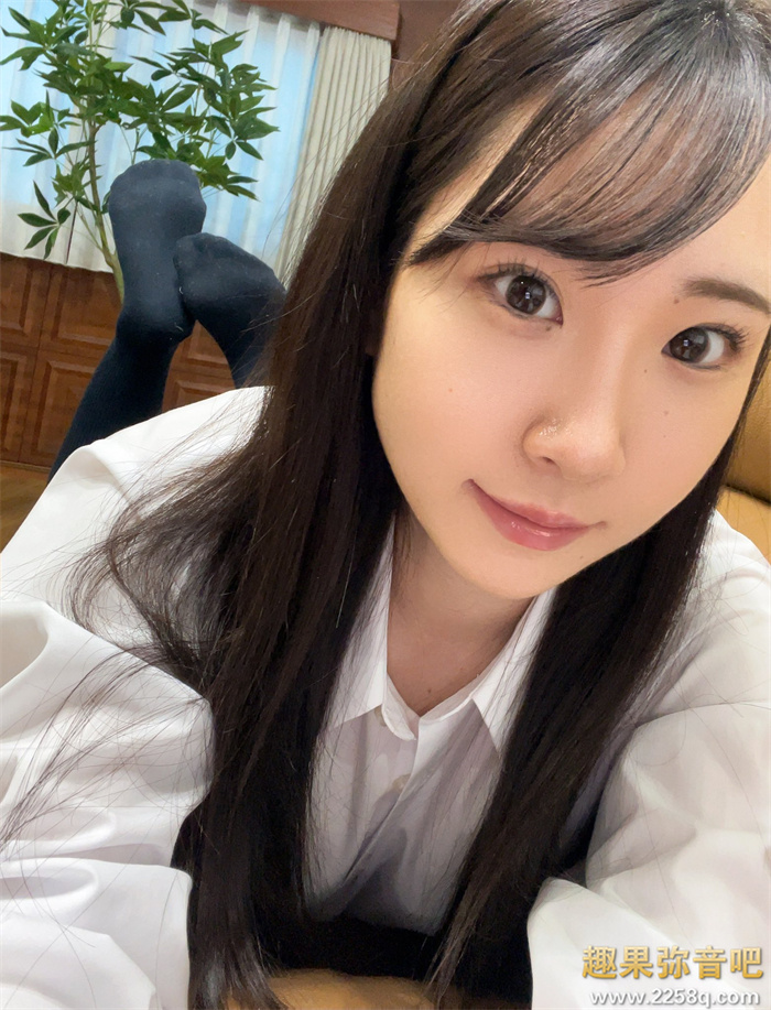 [NNPJ-543]解密！那位时间限定偷情 全身色气希望被当肉便器的地方太太雪川樱花(雪川桜花)是 …