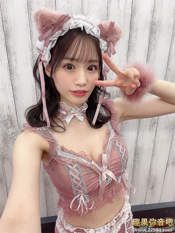 [NNPJ-543]解密！那位时间限定偷情 全身色气希望被当肉便器的地方太太雪川樱花(雪川桜花)是 …