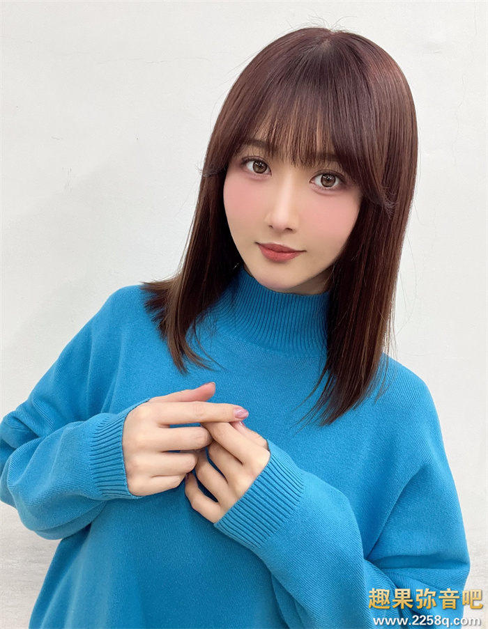 [NNPJ-543]解密！那位时间限定偷情 全身色气希望被当肉便器的地方太太雪川樱花(雪川桜花)是 …