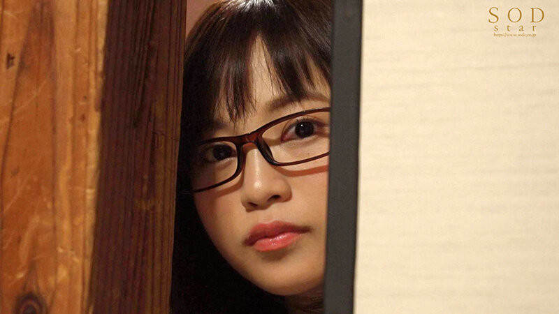 STARS-771,天宫花南(Amamiya-Kanan)最新作品2023/03/23发布！