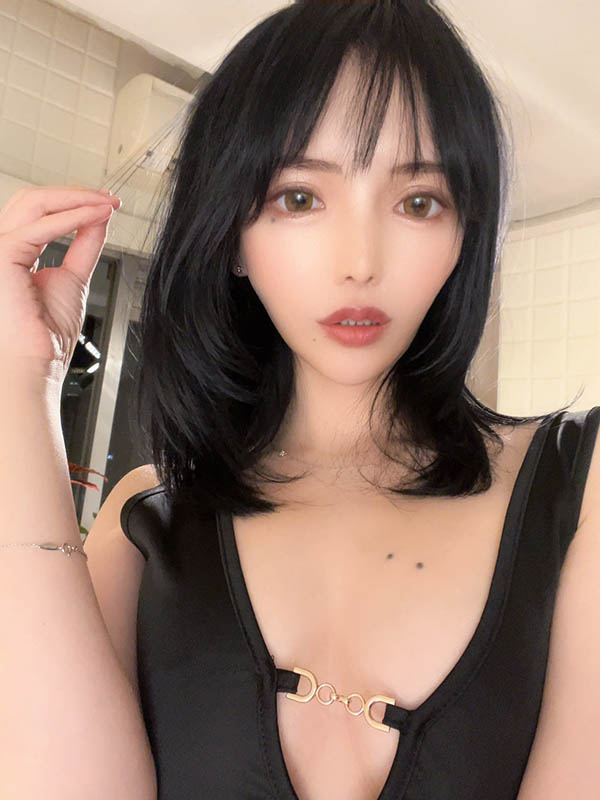 最新推荐！抖S女优《广濑里绪菜》精选作品介绍……