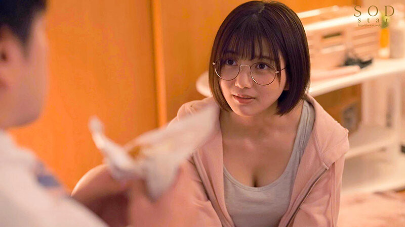 STARS-827,星乃莉子(Hoshino-Riko)最新作品2023/05/25发布！