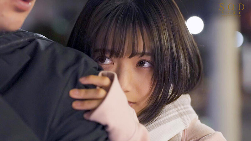 STARS-827,星乃莉子(Hoshino-Riko)最新作品2023/05/25发布！