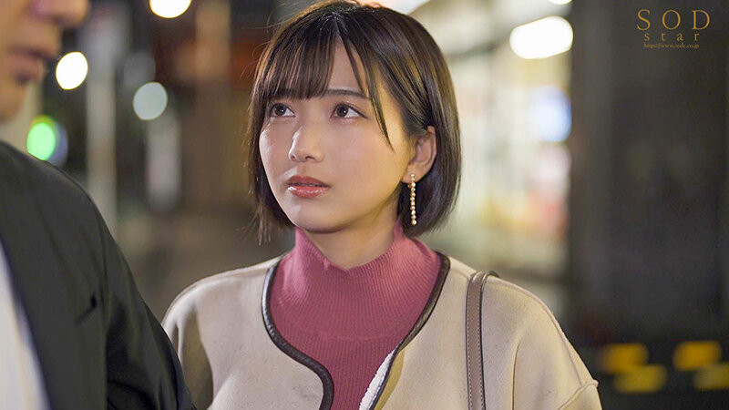 STARS-827,星乃莉子(Hoshino-Riko)最新作品2023/05/25发布！