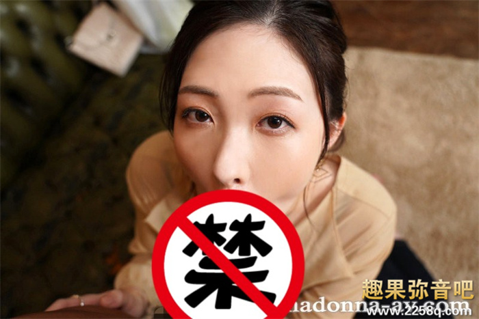 [JUQ-268]迎战豪华共演的超大型新人！ 不曾外遇的叶山小百合（葉山さゆり）要在淫光幕展现老公没看过的痴态！