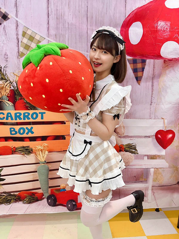 最新推荐！甜心派超人气AV女优《东条夏》精选作品介绍……