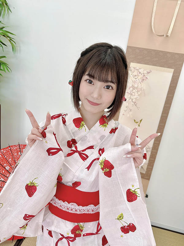 最新推荐！小只马萝莉《小露露。》精选作品介绍……